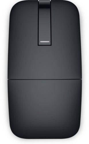 DELL MS700 mouse Travel Ambidextrous Bluetooth Optical 4000 DPI