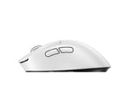 Logitech G 910-007363 mouse Gaming Right-hand RF Wireless Optical 44000 DPI