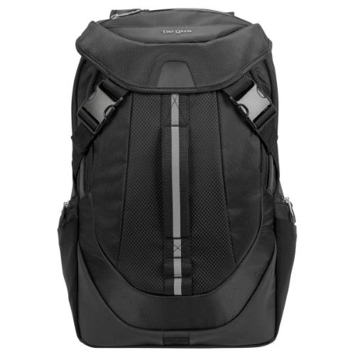 Targus Voyager II backpack Black Nylon