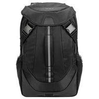 Targus Voyager II backpack Black Nylon