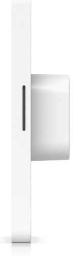 Ubiquiti Intercom Viewer Display