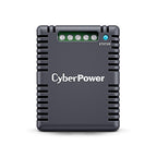 CyberPower SNEV001 UPS accessory