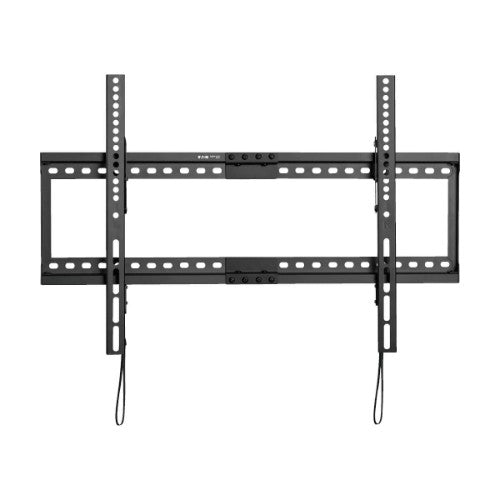 Tripp Lite DWT3280X TV mount 80" Black