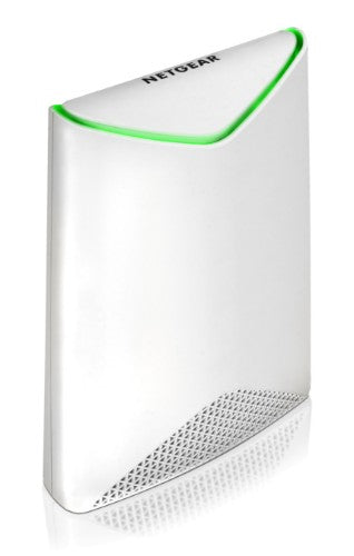 NETGEAR WAC564 1733 Mbit/s White Power over Ethernet (PoE)