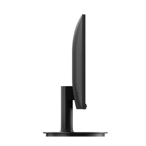 Philips V Line 241V8LBS/27 computer monitor 23.8" 1920 x 1080 pixels Full HD LCD Black