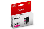 Canon PGI-1200 ink cartridge Original Magenta