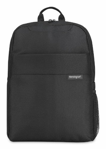 Kensington K68403WW laptop case 15.6" Backpack Black