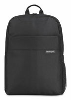 Kensington K68403WW laptop case 15.6" Backpack Black