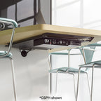 Chief CSPHK mounting kit