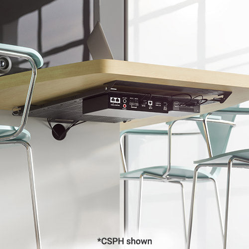 Chief CSPHK mounting kit