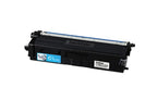 Brother TN-433C toner cartridge 1 pc(s) Original Cyan