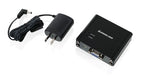 iogear GVFHFW6 video signal converter 1920 x 1200 pixels