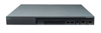HPE Aruba Networking MCR-HW-1K Mobility Conductor Hardware Appliance Support for upto 1K Devices