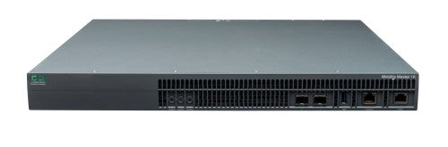 HPE Aruba Networking MCR-HW-1K Mobility Conductor Hardware Appliance Support for upto 1K Devices