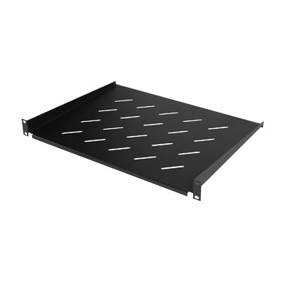 CyberPower CRA50002 rack accessory Rack shelf