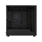 Fractal Design North XL Desktop Black, Charcoal