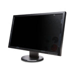 Kensington FP213 Privacy Screen for Monitors (21.3" 4:3)