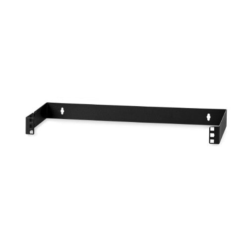 StarTech.com WALLMOUNTH1 rack accessory Wall mounted rack