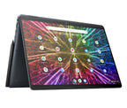 HP Elite Dragonfly 13.5 inch Chromebook Intel® Core™ i3 i3-1215U 13.5" 2K 8 GB LPDDR4x-SDRAM
