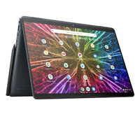 HP Elite Dragonfly 13.5 inch Chromebook Intel® Core™ i3 i3-1215U 13.5" 2K 8 GB LPDDR4x-SDRAM