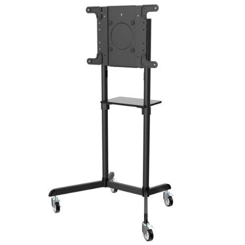 Tripp Lite DMCS3770ROT TV mount/stand 70" Black