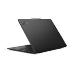 Lenovo ThinkPad X1 Carbon Gen 12 Intel Core Ultra 5 125U Laptop 14" WUXGA 32 GB LPDDR5x-SDRAM 1 TB SSD Wi-Fi 6E (802.11ax) Windows 11 Pro English Black