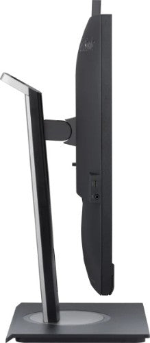 Viewsonic VG Series VG2757V-2K LED display 27" 2560 x 1440 pixels Quad HD Black