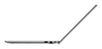 ASUS ExpertBook P1 P1503CVA-H516512-CA Intel® Core™ i5 i5-13420H Laptop 15.6" Full HD 16 GB DDR5-SDRAM 512 GB SSD Wi-Fi 6 (802.11ax) Windows 11 Home Gray