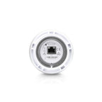 Ubiquiti UVC-G3-PRO-3 security camera Bullet IP security camera Indoor 1920 x 1080 pixels Ceiling/wall