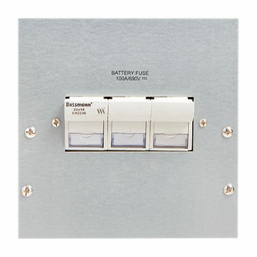 Tripp Lite BP240V09K UPS battery cabinet Tower