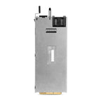 TP-Link PSM900-AC power supply unit 900 W Metallic