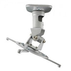 Amer Networks AMRP100B project mount Ceiling Black