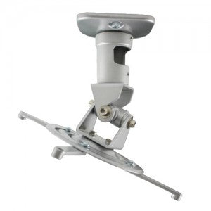 Amer Networks AMRP100B project mount Ceiling Black