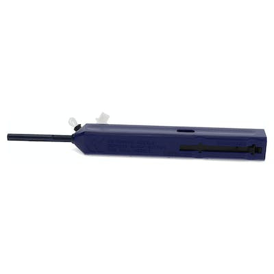 AddOn Networks FOCLNR-PP125-AO Fibre Optic Cleaning Accessories