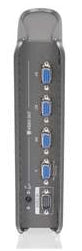 iogear GVS74 video splitter VGA 4x VGA