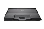 Kensington BlackBelt™ 2nd Degree Rugged Case for Surface Pro X