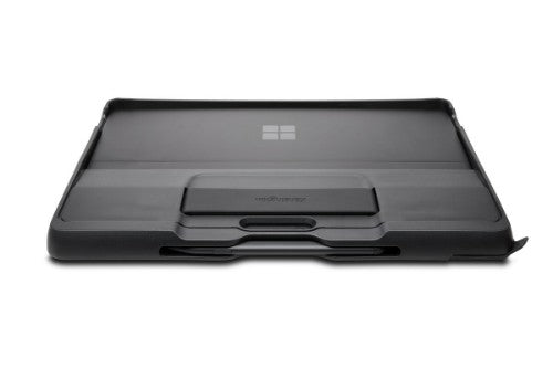 Kensington BlackBelt™ 2nd Degree Rugged Case for Surface Pro X