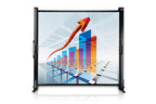 Epson ES1000 projection screen 50" 16:9
