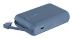 Belkin BoostCharge 10000 mAh Blue