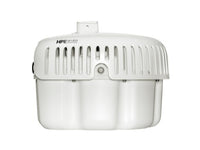 HPE Aruba Networking AP-584 (RW) Dual Radio 4x4 802.11ax External Antennas Unified Outdoor AP