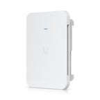 Ubiquiti UACC-U7-Pro-Wall-FM WLAN access point mount