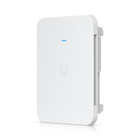 Ubiquiti UACC-U7-Pro-Wall-FM WLAN access point mount