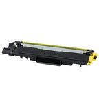 Brother TN-223Y toner cartridge 1 pc(s) Original Yellow