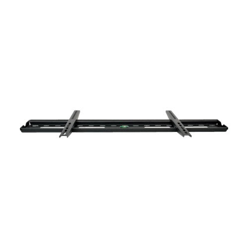 Tripp Lite DWF4585X TV mount/stand 85" Black