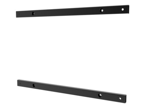 Peerless ACC-V600X mounting kit