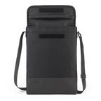 Belkin EDA001 notebook case 13" Sleeve case Black