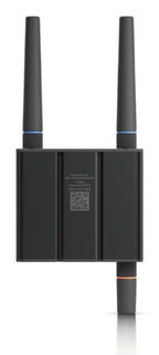 Ubiquiti UMR-Ultra Cellular network router