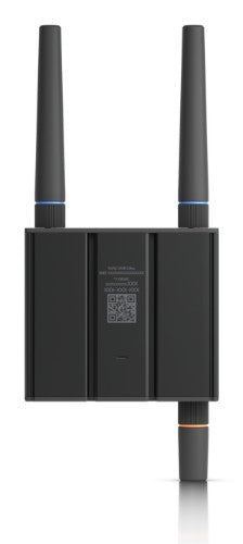 Ubiquiti UMR-Ultra Cellular network router