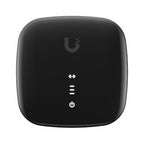 Ubiquiti UISP -FIBER-XGS network media converter 10000 Mbit/s Black, White