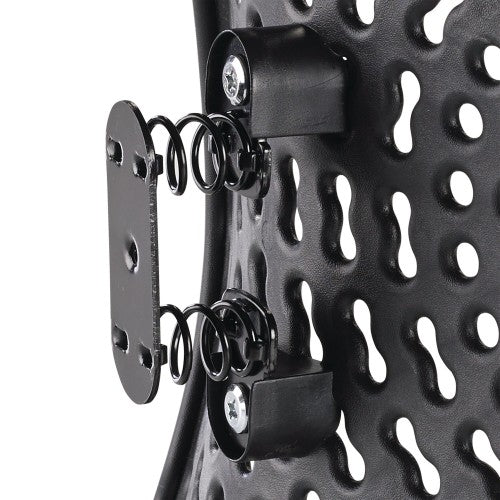 Kensington SmartFit® Conform™ Back Rest